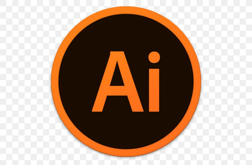 Adobe Creative Cloud Adobe Acrobat Adobe Lightroom, PNG, 536x536px, Adobe Creative Cloud, Adobe Acrobat, Adobe After Effects, Adobe Creative Suite, Adobe Fireworks Download Free