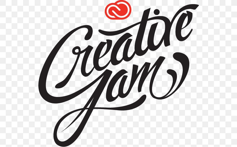 Adobe Creative Cloud Adobe Systems Creativity Adobe XD, PNG, 556x508px, Adobe Creative Cloud, Adobe Systems, Adobe Xd, Art, Black And White Download Free