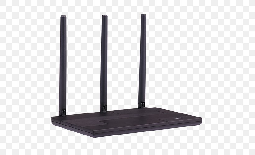 Aerials Television Antenna Indoor Antenna Wireless Router Cable Television, PNG, 500x500px, Aerials, Cable Television, Cellular Network, Directional Antenna, Electronics Download Free