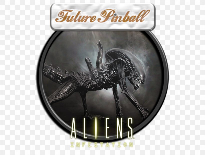 Alien: Isolation YouTube Desktop Wallpaper Extraterrestrial Life, PNG, 1365x1035px, Alien, Alien Isolation, Aliens, Brand, Display Resolution Download Free