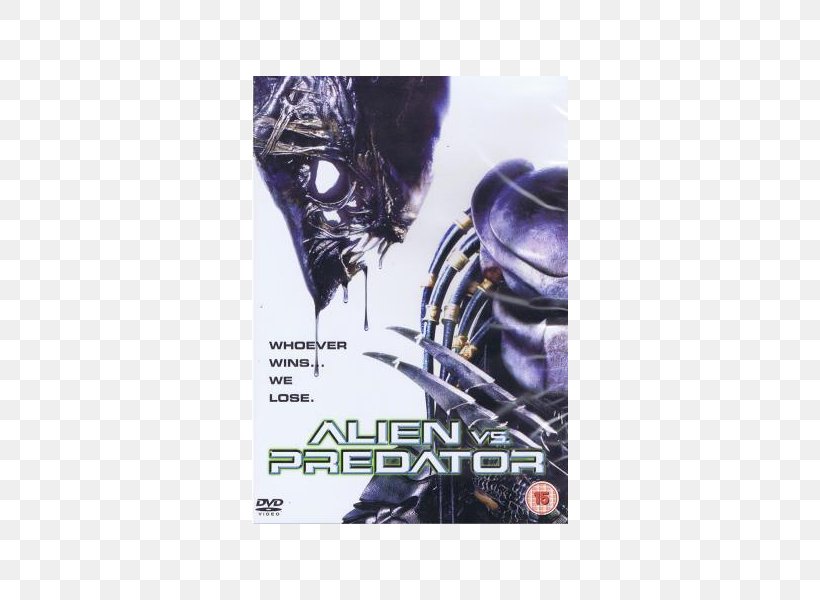 Alien Vs. Predator Alien Vs. Predator Film Poster, PNG, 600x600px, Predator, Alien, Alien Vs Predator, Aliens, Avpr Aliens Vs Predator Requiem Download Free