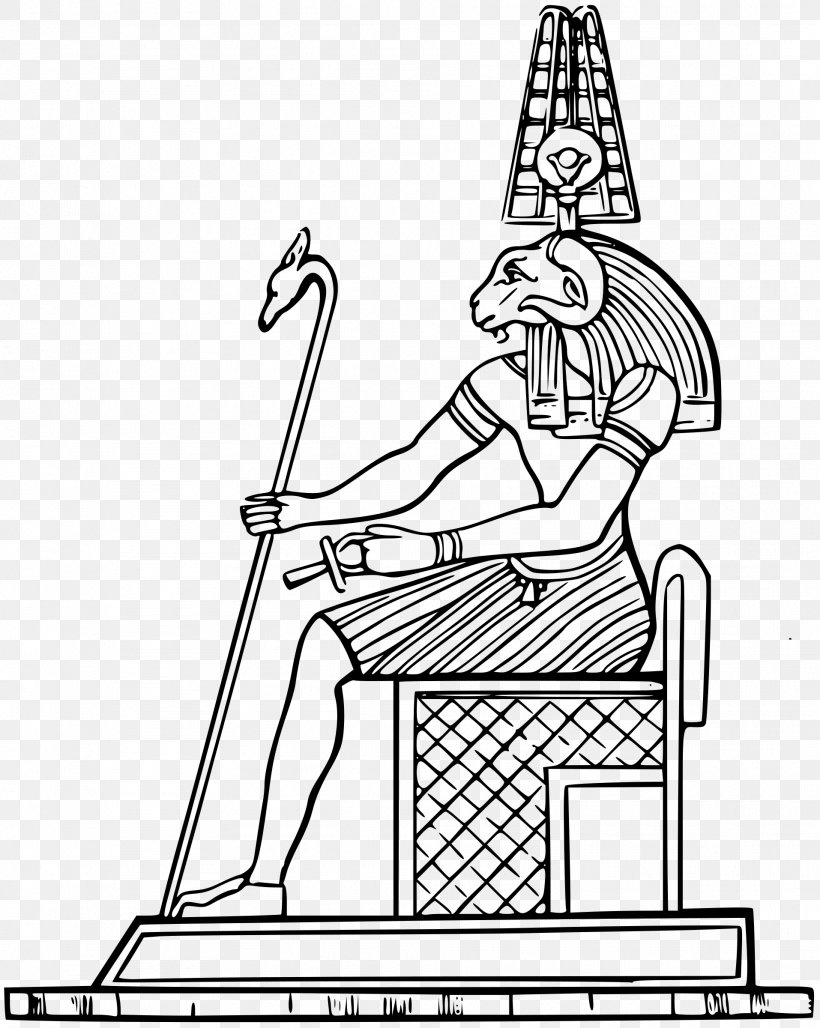 Ancient Egyptian Deities Amun Deity Ancient Egyptian Religion, PNG, 1914x2400px, Ancient Egypt, Amun, Ancient Egyptian Deities, Ancient Egyptian Religion, Area Download Free