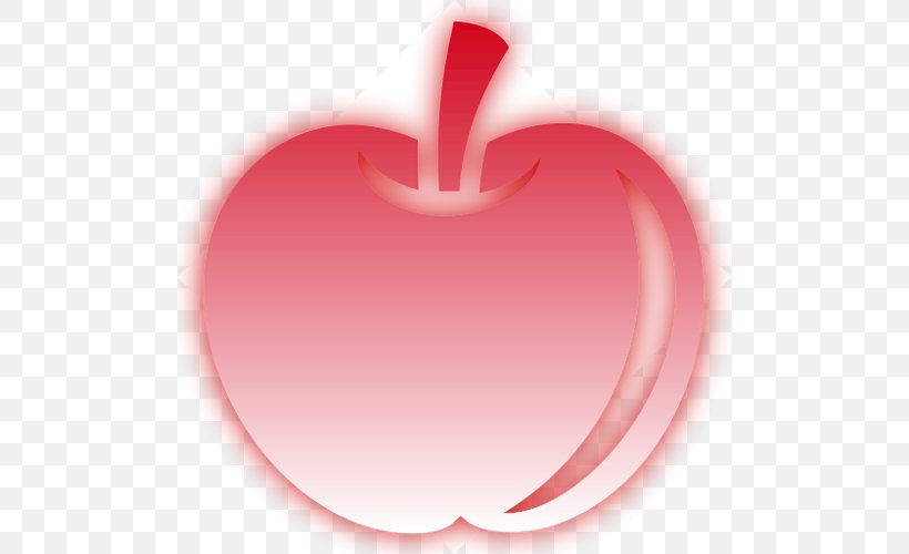 Apple Juice, PNG, 500x500px, Apple Juice, Apple, Auglis, Cartoon, Fruit Download Free