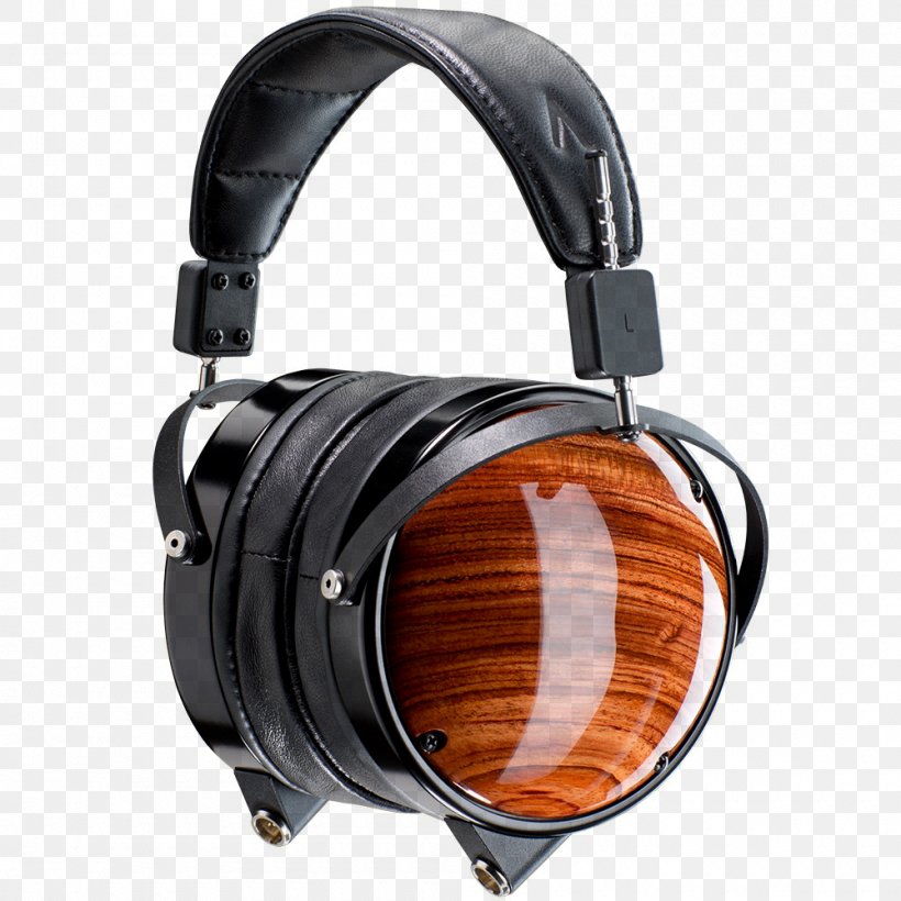 Audeze LCD-XC Headphones Sound Audio, PNG, 1000x1000px, Audeze Lcdxc, Audeze Lcdx, Audio, Audio Equipment, Background Noise Download Free