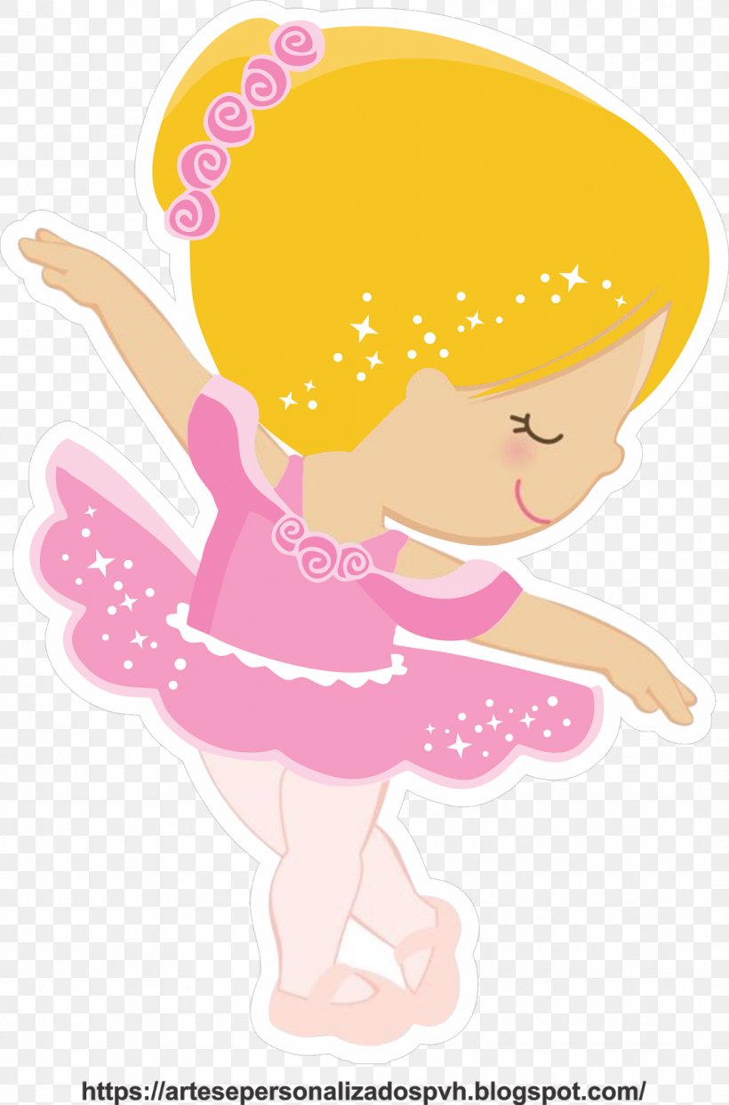 Ballet Black Hair Cabelo Party Blond, PNG, 1055x1600px, Ballet, Art, Ballet Dancer, Ballet Shoe, Black Download Free