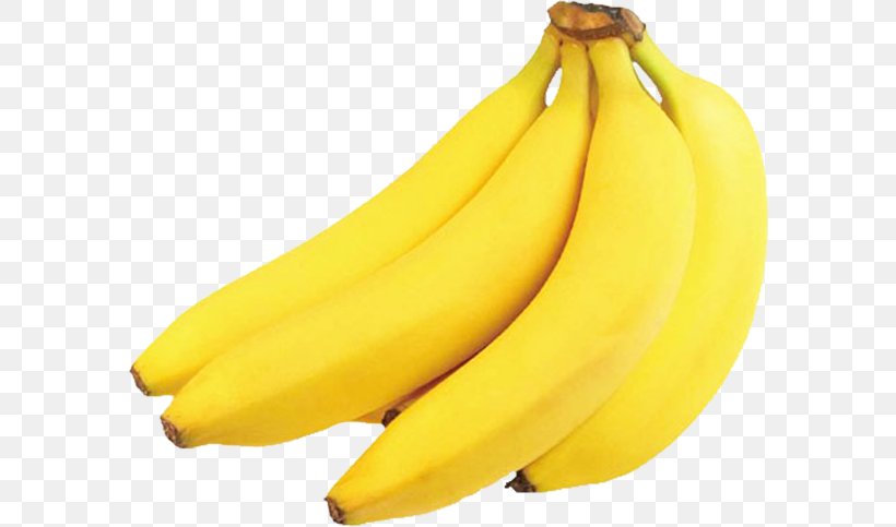 Banana Eating Auglis Fruit Diabetes Mellitus, PNG, 588x483px, Banana, Auglis, Banana Family, Blood Sugar, Cooking Plantain Download Free