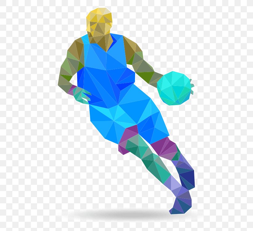 Basketball Player Sports Athlete Illustration, PNG, 500x750px, Basketball Player, Art, Athlete, Basketball, Cartoon Download Free