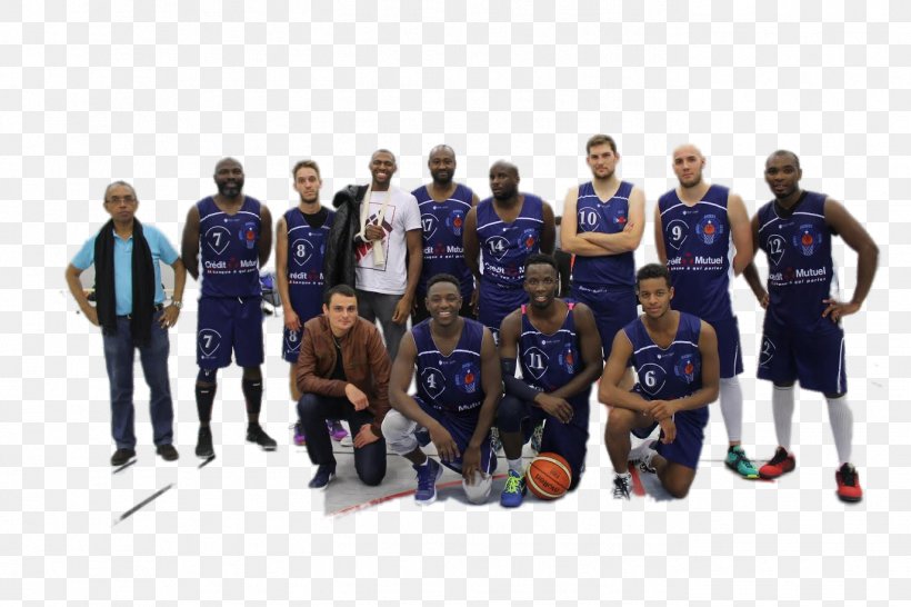 Bussy-Saint-Georges Meaux Claye-Souilly Coulommiers La Ferté-Gaucher, PNG, 1374x916px, Bussysaintgeorges, Basketball, Cheap, Community, Competition Download Free
