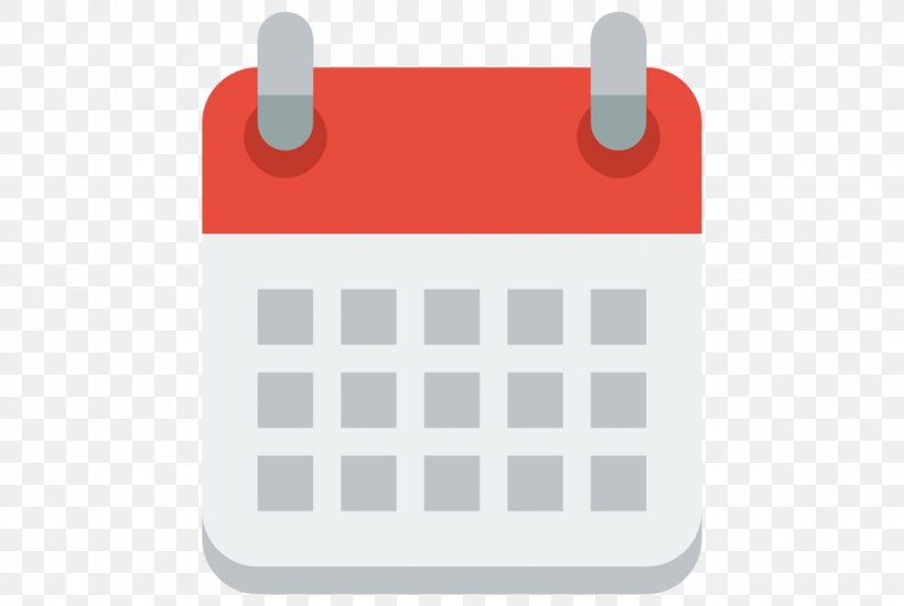 Calendar Date, PNG, 1024x688px, Calendar, Brand, Calendar Date, Google Calendar, Logo Download Free