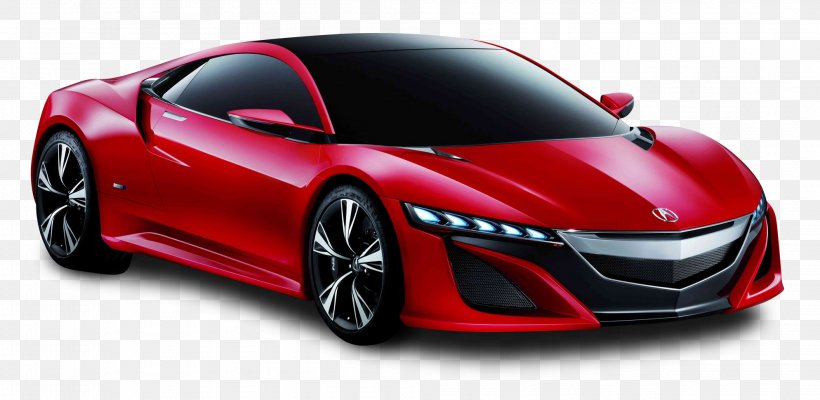 Car Honda NSX Acura Ferrari 458, PNG, 1988x970px, Car, Acura, Audi R8, Auto China, Auto Show Download Free