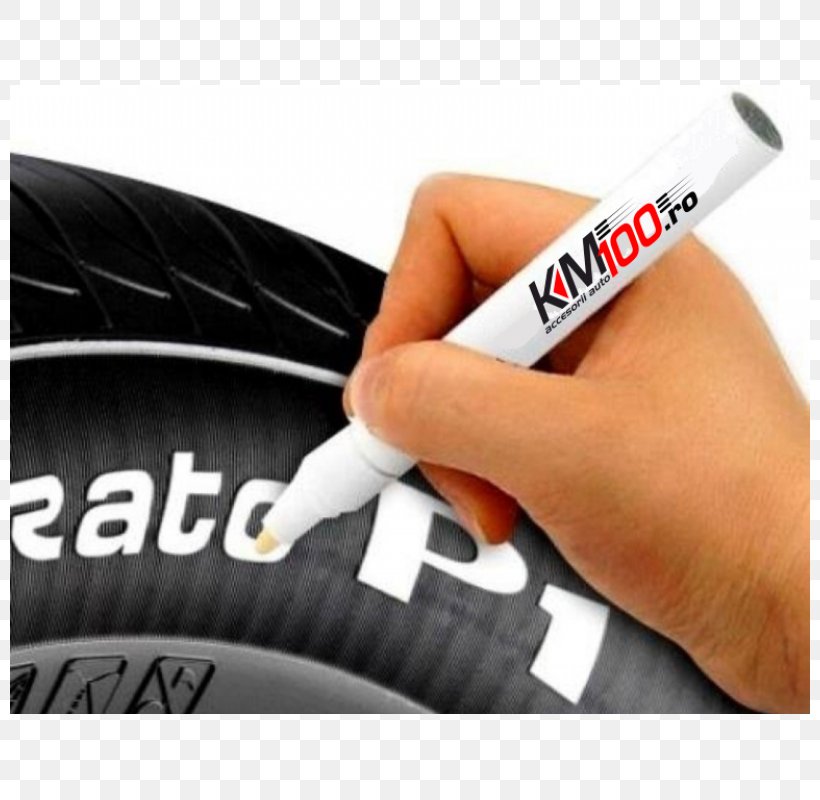 Car Volkswagen Tire Marker Pen Natural Rubber, PNG, 800x800px, Car, Arm, Autofelge, Baseball Equipment, Bicycle Download Free