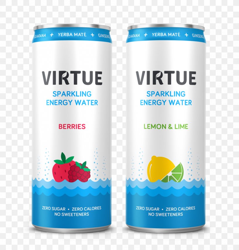 Carbonated Water Energy Drink Sugar Substitute Lemon-lime Drink Juice, PNG, 1000x1047px, Carbonated Water, Caffeine, Calorie, Drink, Drinking Water Download Free