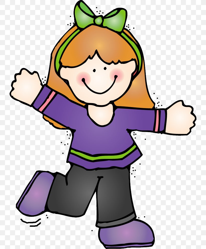 Cartoon Clip Art Finger Smile Pleased, PNG, 744x995px, Cartoon, Fictional Character, Finger, Happy, Pleased Download Free