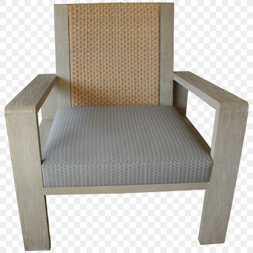 Chair NYSE:GLW Garden Furniture Wicker, PNG, 1200x1200px, Chair, Armrest, Furniture, Garden Furniture, Nyseglw Download Free