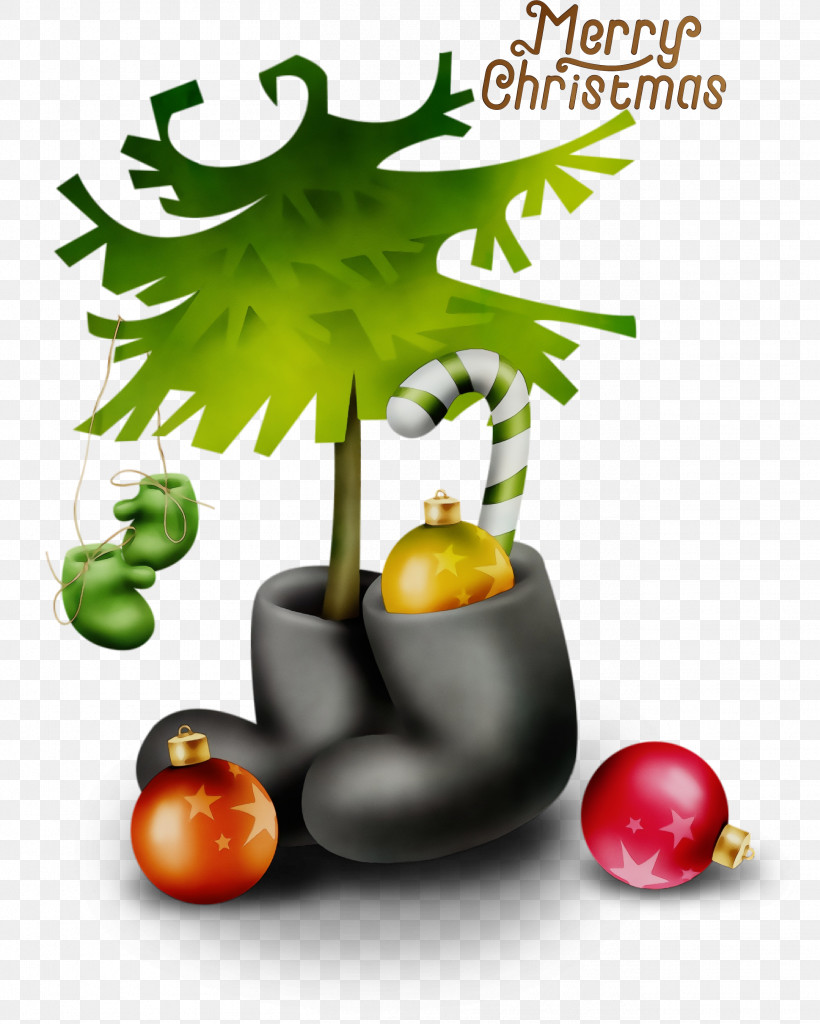 Christmas Day, PNG, 2611x3261px, Merry Christmas, Belt, Boot, Christmas Day, Clothing Download Free