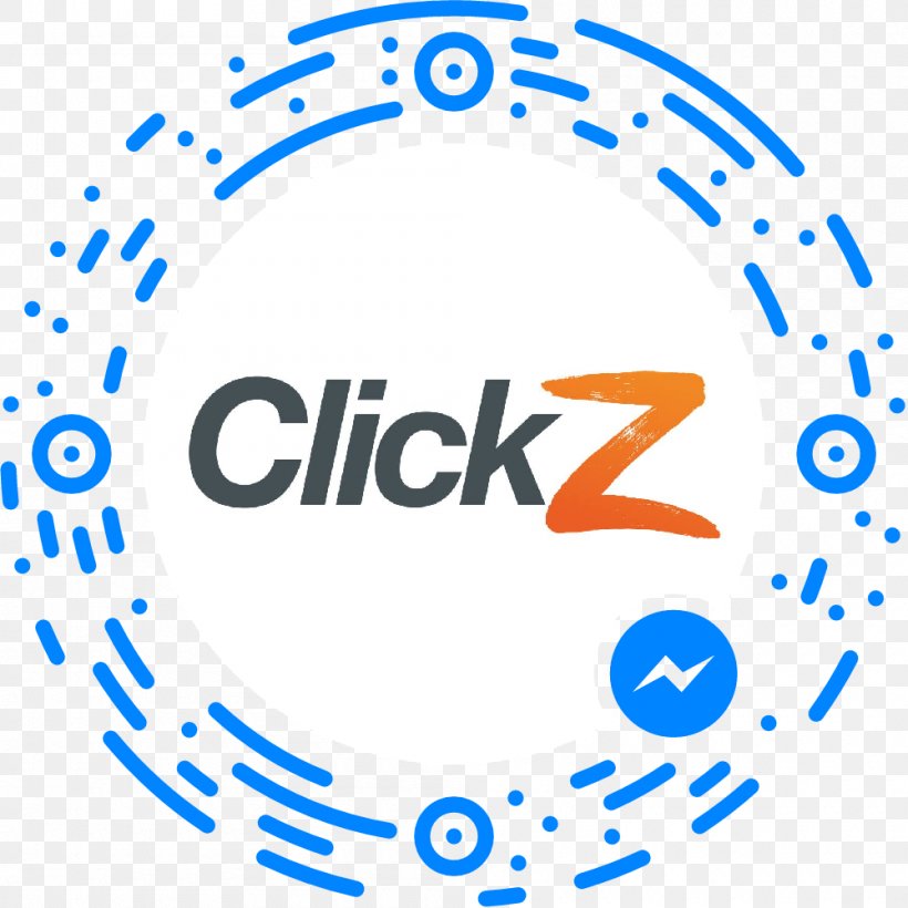 ClickZ Advertising Marketing 0 Business, PNG, 1000x1000px, 2018, Clickz, Advertising, Area, Blog Download Free