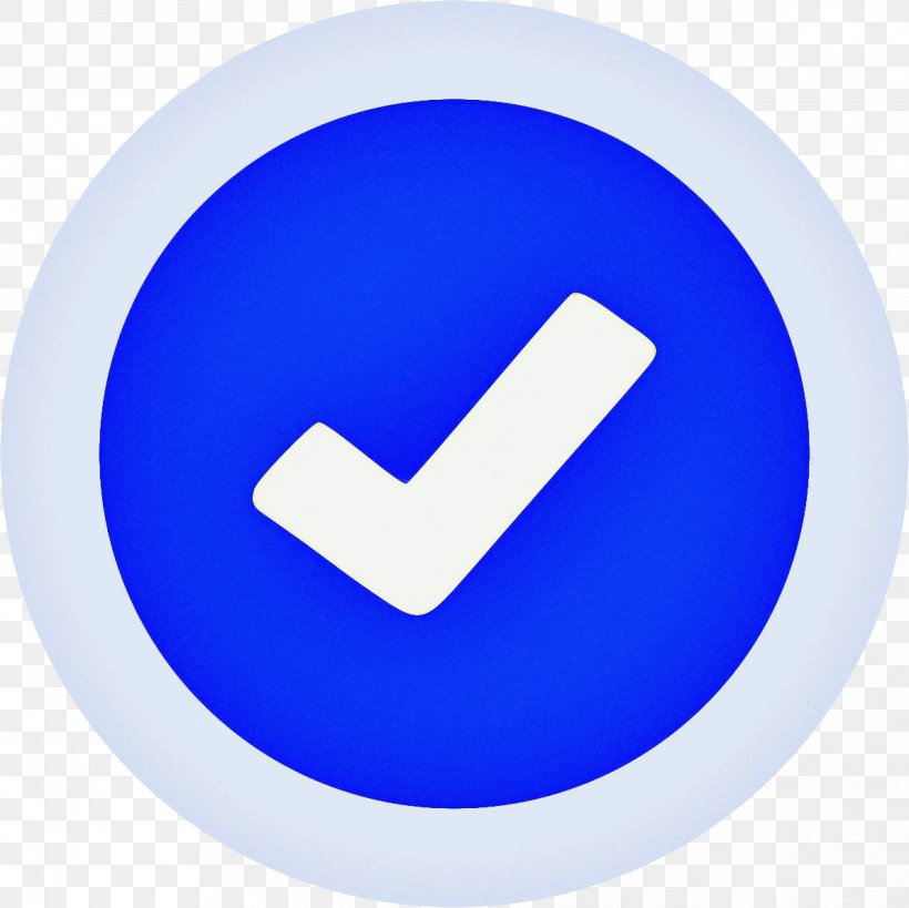 Computer Icon, PNG, 1192x1192px, Blue, Computer Icon, Electric Blue, Logo, Symbol Download Free