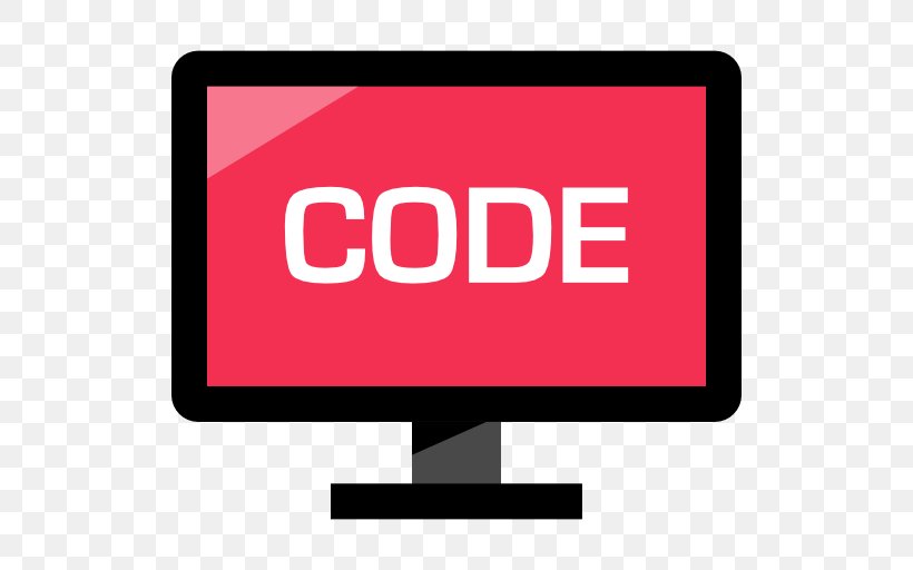 Code Coupon Font, PNG, 512x512px, Code, Area, Brand, Computer Monitor, Coupon Download Free