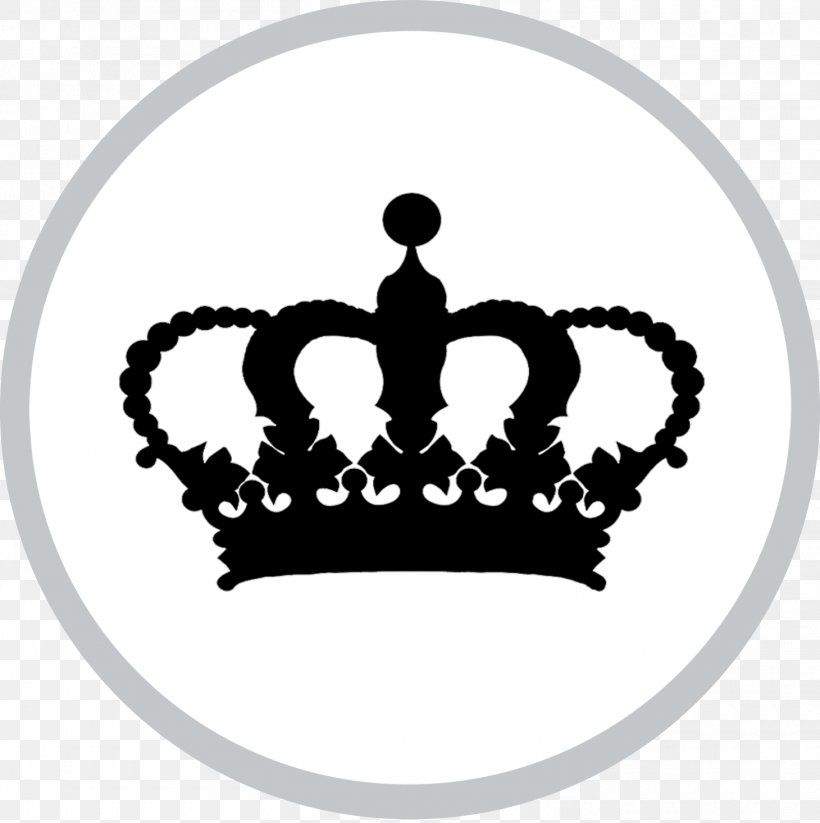 Crown Of Queen Elizabeth The Queen Mother Clip Art, PNG, 1460x1467px, Crown, Black And White, Body Jewelry, Brand, Drawing Download Free