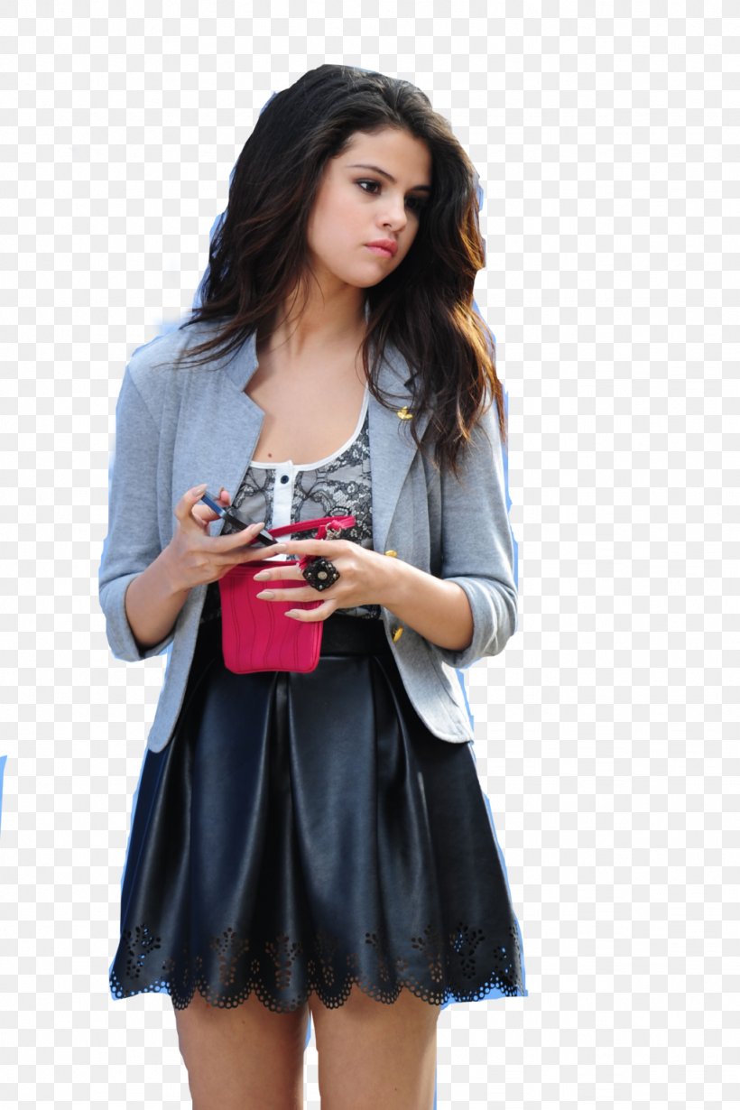 Dream Out Loud By Selena Gomez Photo Shoot Celebrity, PNG, 1024x1536px, Watercolor, Cartoon, Flower, Frame, Heart Download Free