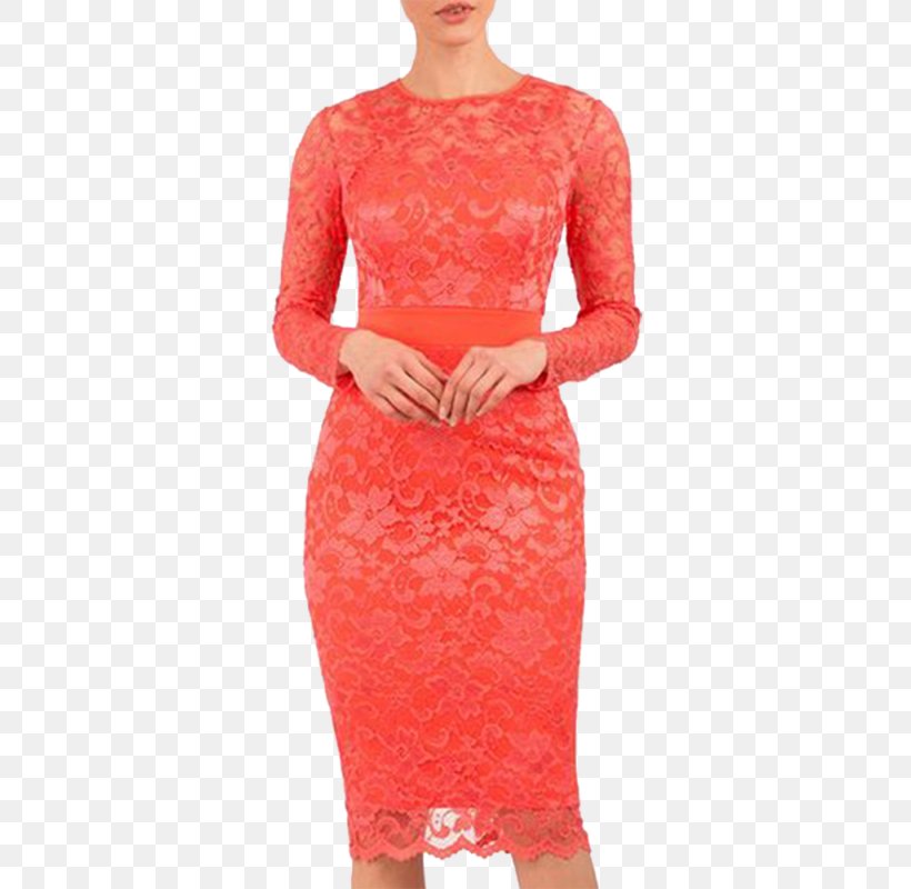 Dress Pencil Skirt Clothing Shirt, PNG, 800x800px, Dress, Clothing, Cocktail Dress, Day Dress, Fashion Download Free