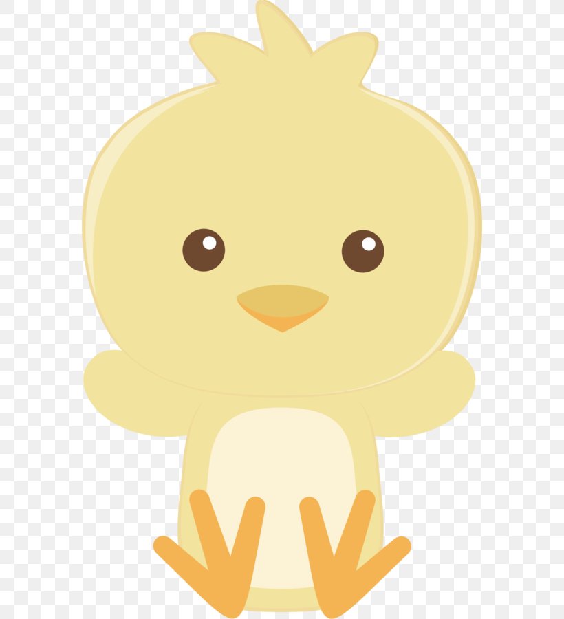 Ducks, Geese And Swans Chicken Illustration Clip Art, PNG, 582x900px, Duck, Art, Beak, Bird, Carnivoran Download Free