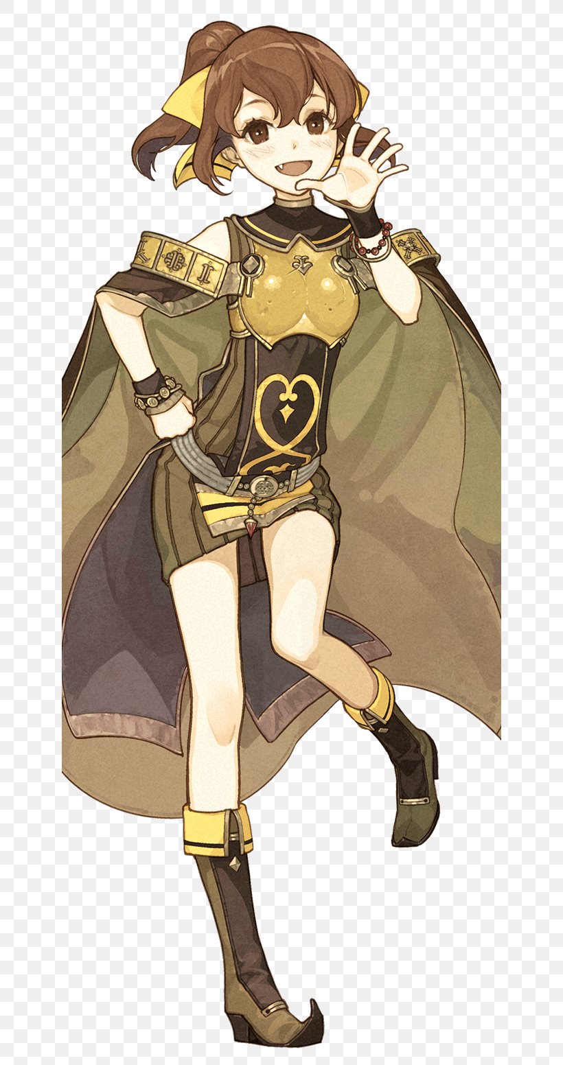 Fire Emblem Echoes: Shadows Of Valentia Fire Emblem Gaiden Fire Emblem Heroes Fire Emblem Awakening Nintendo, PNG, 640x1552px, Watercolor, Cartoon, Flower, Frame, Heart Download Free