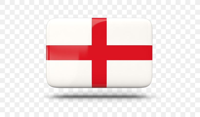 Flag Of England Stock Photography, PNG, 640x480px, England, Depositphotos, Flag, Flag Of England, Photography Download Free