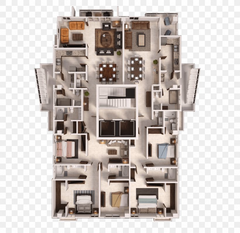 Floor Plan Facade Meter .gg Room, PNG, 1058x1030px, Floor Plan, Apartment, Coating, Dominican Republic, Door Download Free