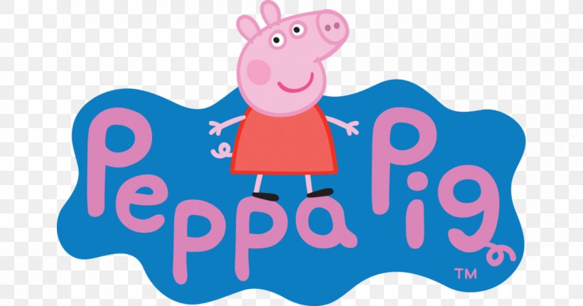 George Pig Logo Clip Art Design Illustration, PNG, 1200x630px, George Pig, Art Museum, Brand, Computer, Fictional Character Download Free