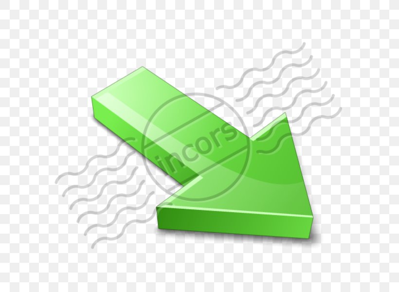 Green Diagram, PNG, 600x600px, Green, Diagram, Grass Download Free
