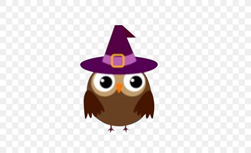Halloween Costume Trick-or-treating Clip Art, PNG, 500x500px, Halloween, Beak, Bird, Bird Of Prey, Child Download Free