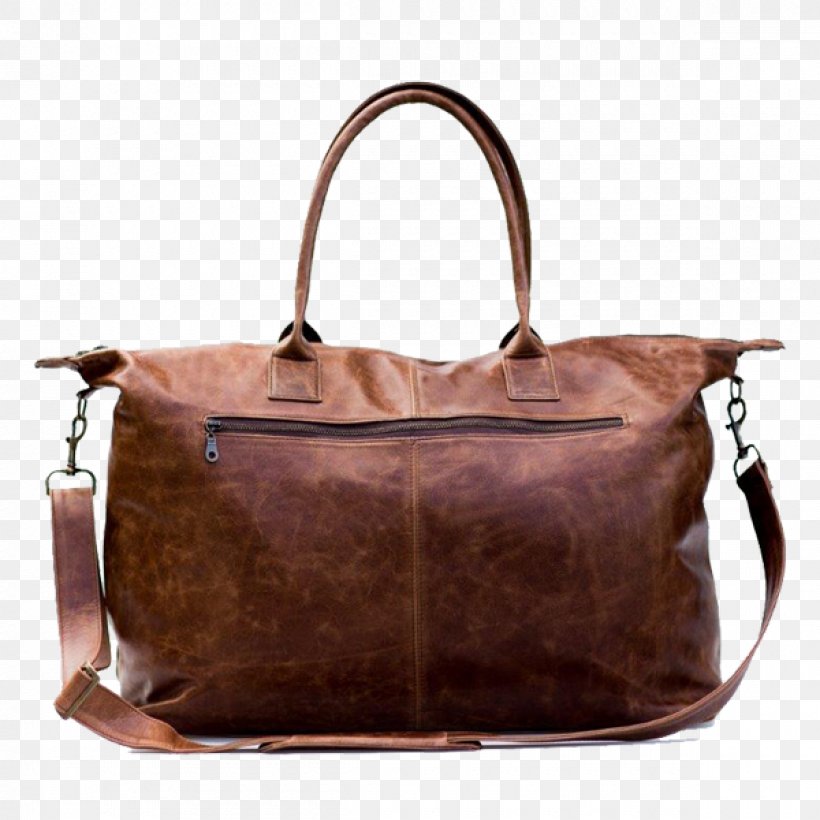 Handbag Diaper Bags Leather Satchel, PNG, 1200x1200px, Bag, Backpack, Beige, Brown, Caramel Color Download Free