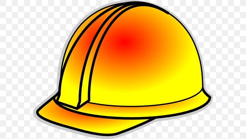 Hard Hats Laborer Clip Art, PNG, 600x462px, Hard Hats, Cap, Coloring Book, Construction, Construction Worker Download Free