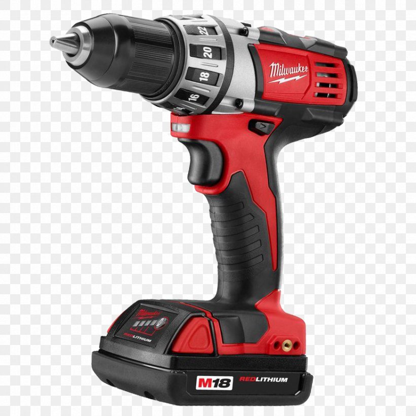 Hilti Augers Cordless Hammer Drill Power Tool, PNG, 871x871px, Hilti, Augers, Cordless, Drill, Hammer Drill Download Free