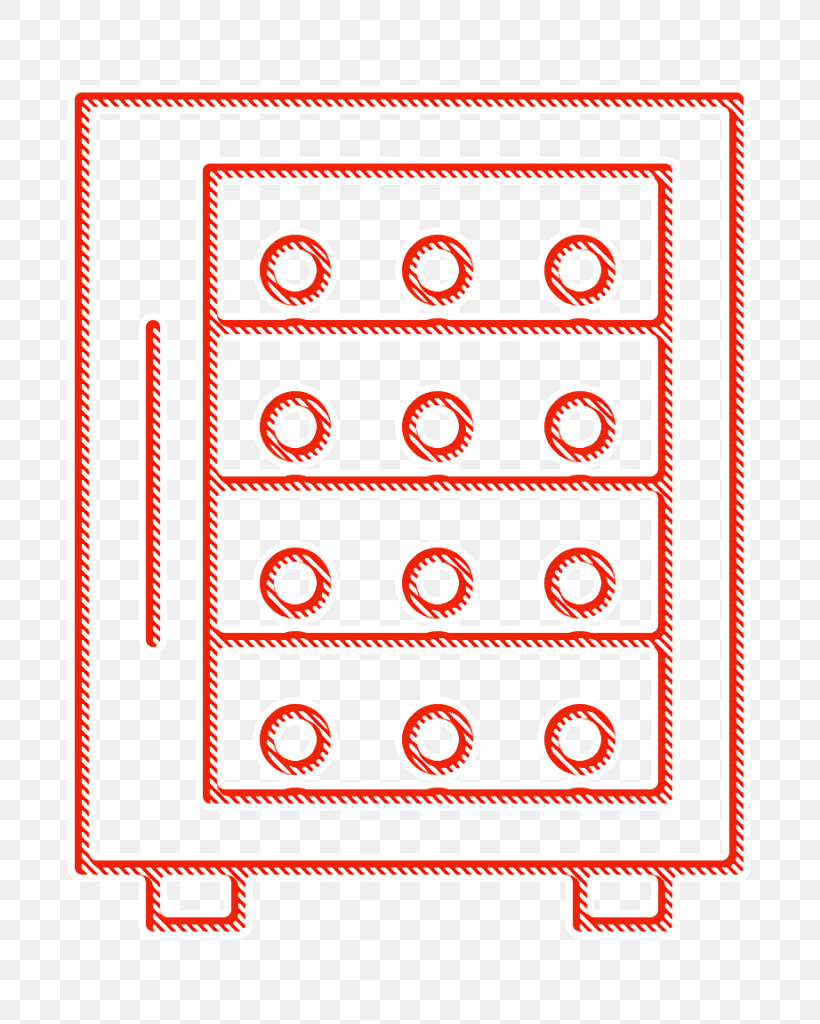 Household Appliances Icon Wine Icon Wine Cooler Icon, PNG, 922x1152px, Household Appliances Icon, Geometry, Line, Mathematics, Meter Download Free