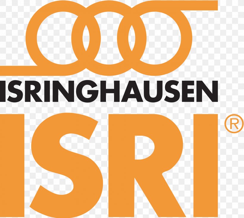 ISRINGHAUSEN GmbH & Co. KG Logo Legal Name Seat, PNG, 1920x1715px, Isringhausen Gmbh Co Kg, Area, Banner, Brand, Gmbh Co Kg Download Free