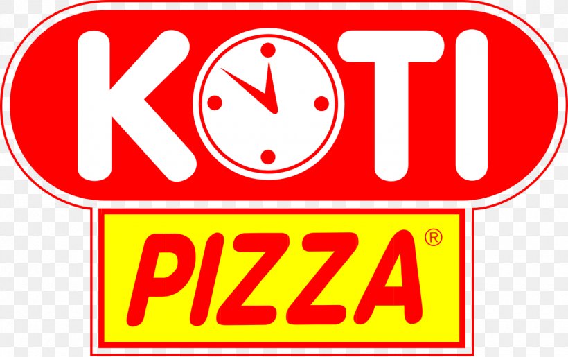 Kotipizza Logo Clip Art, PNG, 1280x804px, Kotipizza, Area, Banner, Brand, Helsinki Download Free
