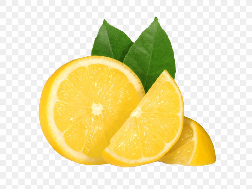 Lemon Stock Photography Citron Food Fruit, PNG, 1582x1186px, Lemon, Citric Acid, Citron, Citrus, Diet Food Download Free
