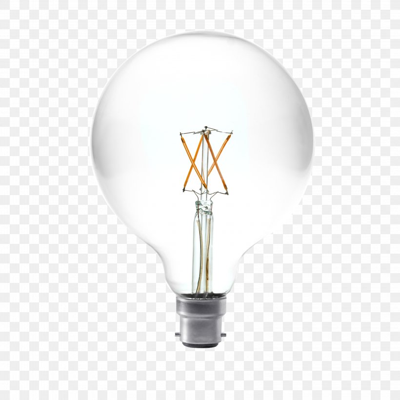 Lighting Incandescent Light Bulb LED Lamp LED Filament, PNG, 3160x3160px, Light, Candle, Dimmer, Edison Screw, Electrical Filament Download Free