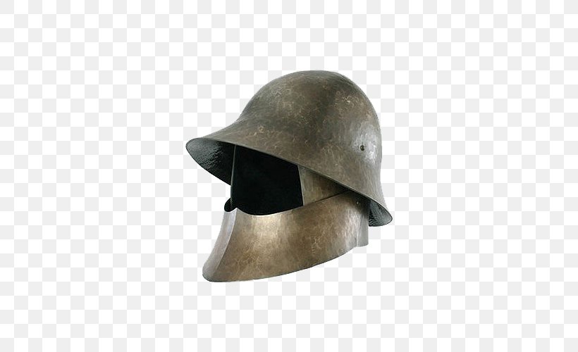 Live Action Role-playing Game Kettle Hat Bascinet Bevor Helmet, PNG, 500x500px, Live Action Roleplaying Game, Armour, Barbute, Bascinet, Bevor Download Free