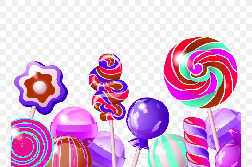 Lollipop Candy Cane Illustration, PNG, 750x546px, Lollipop, Candy, Candy Cane, Confectionery, Confectionery Store Download Free