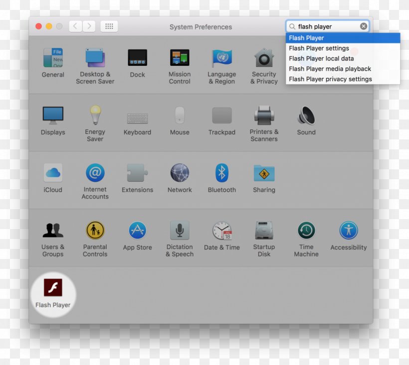 MacOS Sierra System Preferences Core Audio, PNG, 1024x916px, Macos, Apple, Brand, Computer, Computer Icon Download Free