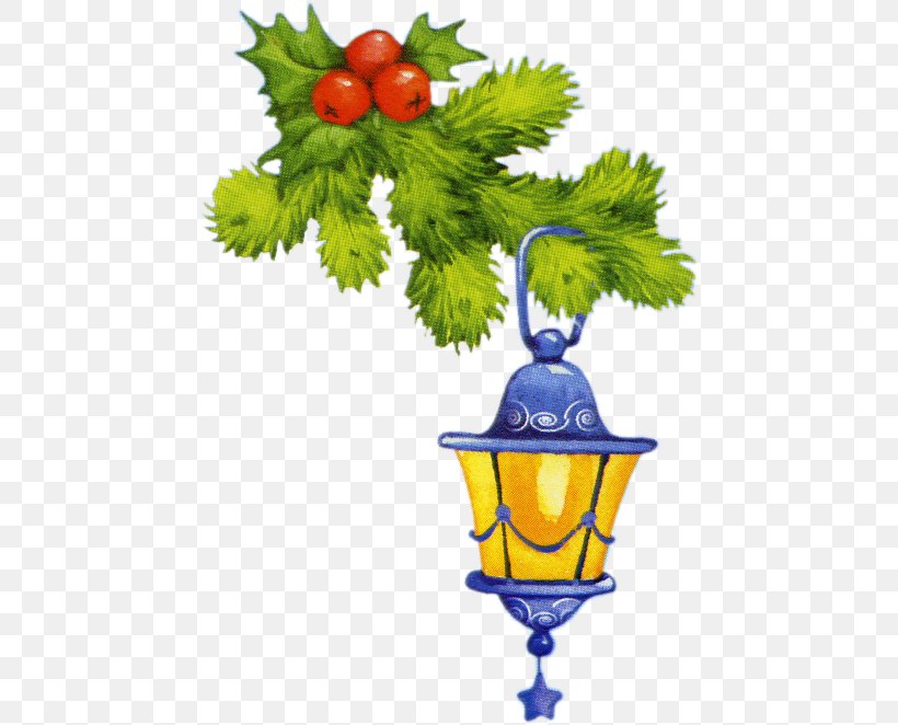 New Year Christmas Ornament Picture Frames Clip Art, PNG, 457x662px, New Year, Alexander Litvinenko, Author, Branch, Christmas Ornament Download Free