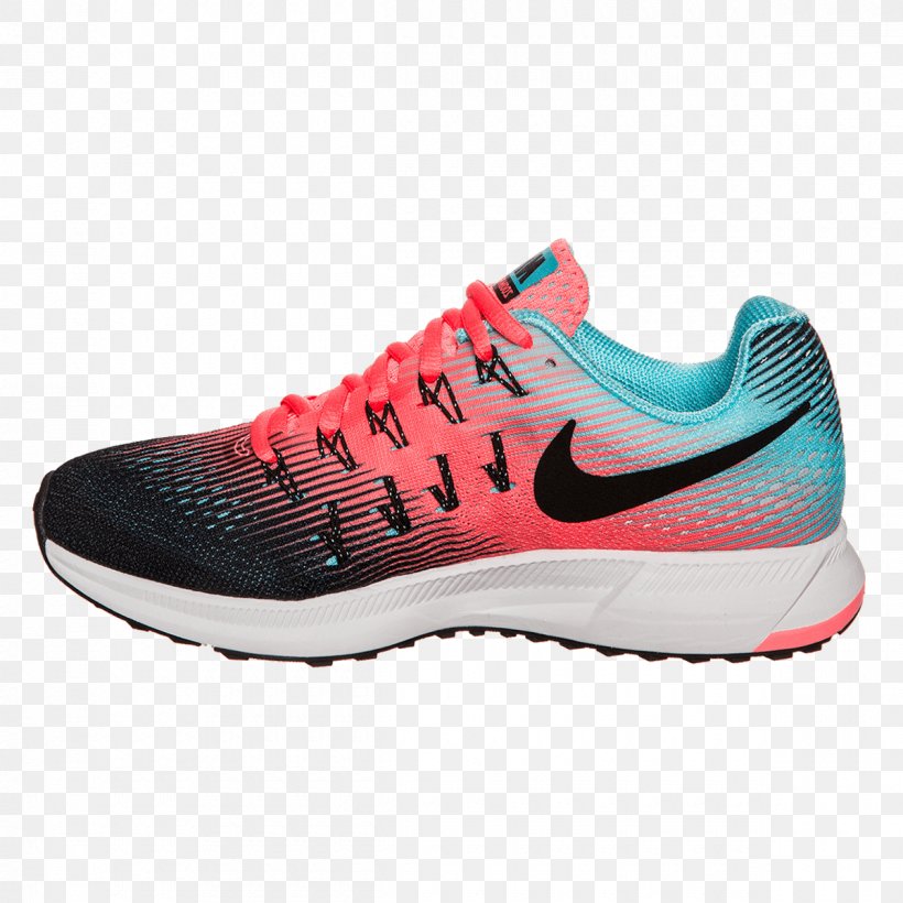 Nike Free Sports Shoes Basketball Shoe, PNG, 1200x1200px, Nike Free, Athletic Shoe, Basketball Shoe, Cross Training Shoe, Crosstraining Download Free