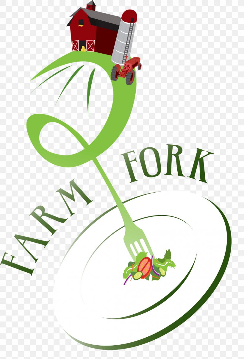 Organic Food Fork Farm-to-table Clip Art, PNG, 1087x1600px, Organic Food, Agriculture, Area, Art, Artwork Download Free