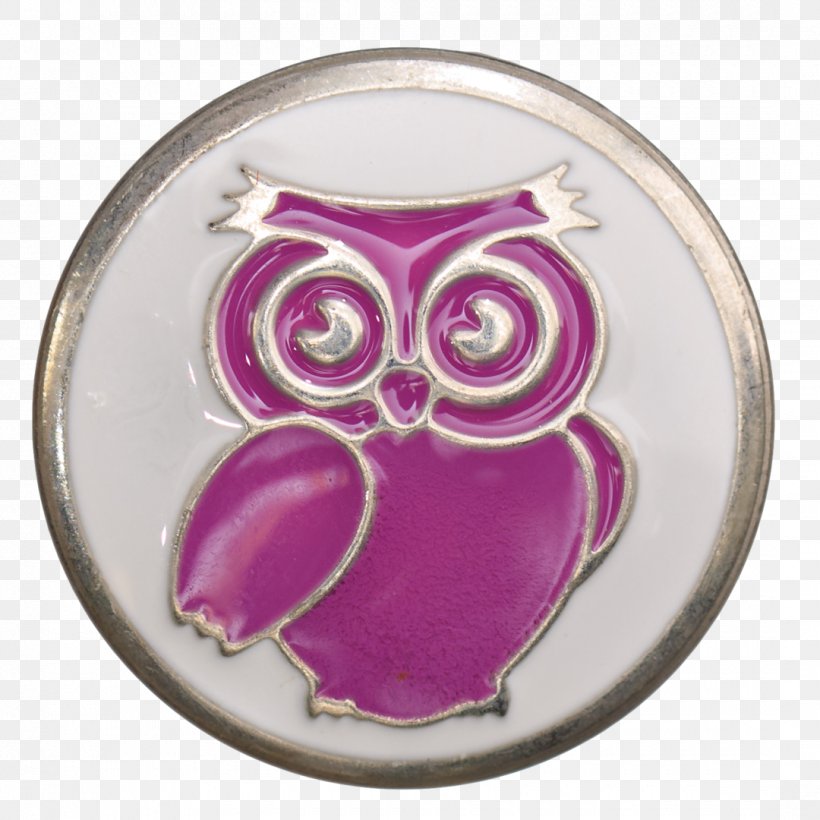 Owl Pink M RTV Pink, PNG, 1080x1080px, Owl, Bird, Bird Of Prey, Magenta, Pink Download Free