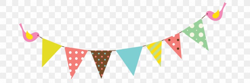 Party Birthday Cake Balloon Clip Art, PNG, 1280x428px, Party, Balloon, Birthday, Birthday Cake, Feestversiering Download Free