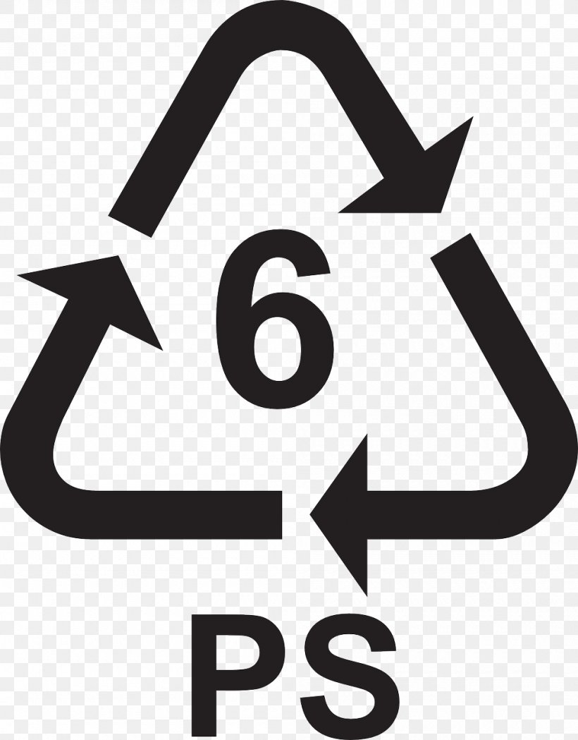 Plastic Recycling Symbol Product Polypropylene, PNG, 1000x1280px, Plastic, Area, Black And White, Brand, Container Download Free