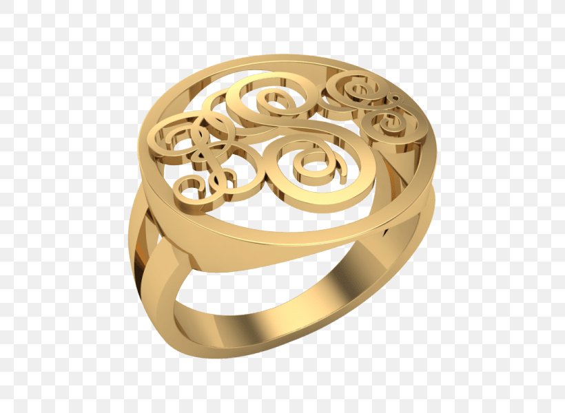Pre-engagement Ring Gold Jewellery Engraving, PNG, 600x600px, Ring, Body Jewellery, Body Jewelry, Diamond, Engagement Ring Download Free